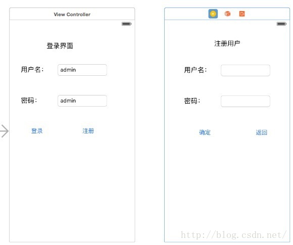 查看图片