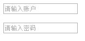 查看图片