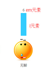查看图片