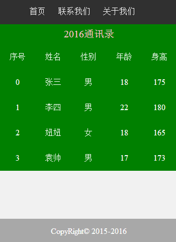 查看图片
