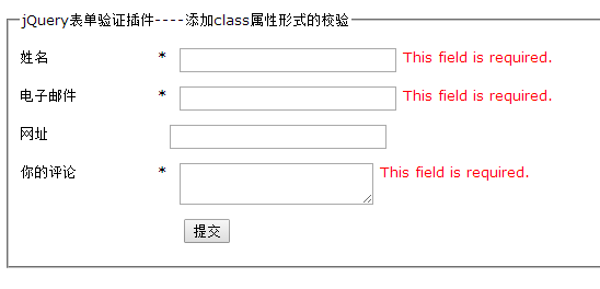 查看图片