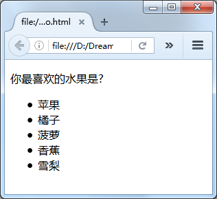 查看图片
