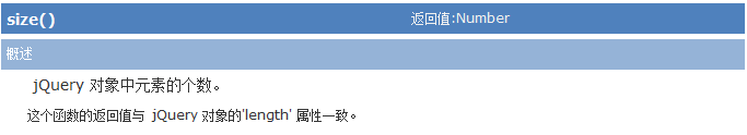 查看图片