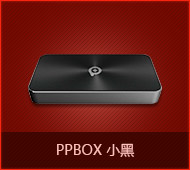 查看图片