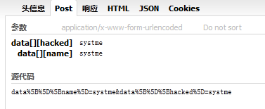 查看图片