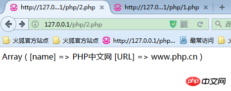 查看图片