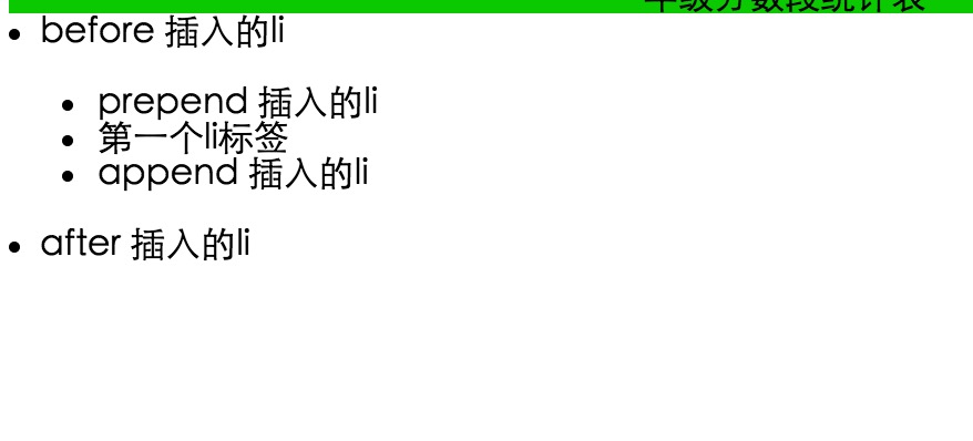 查看图片