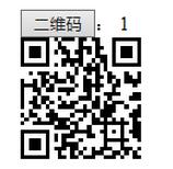 查看图片