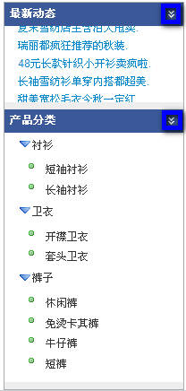 查看图片