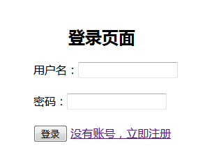 查看图片
