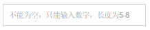 查看图片