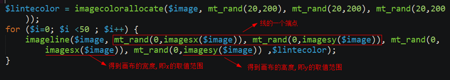 查看图片