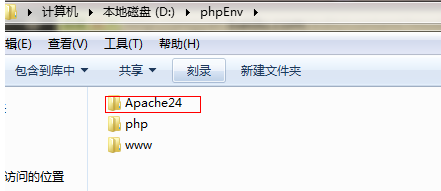 查看图片