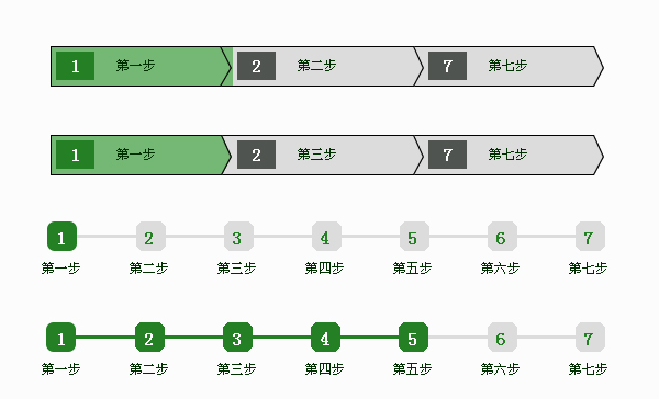 查看图片
