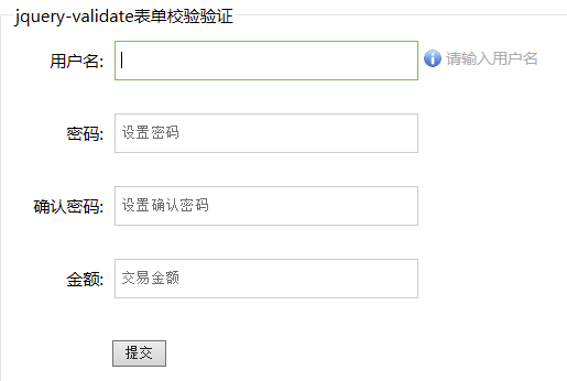查看图片