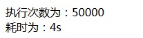 查看图片