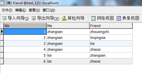 查看图片