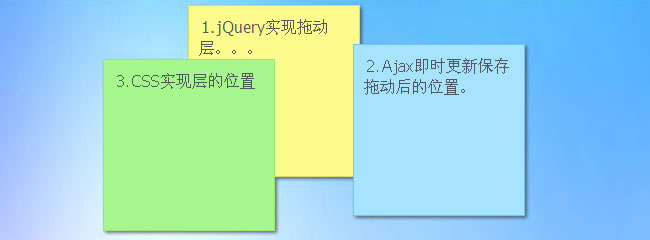 查看图片