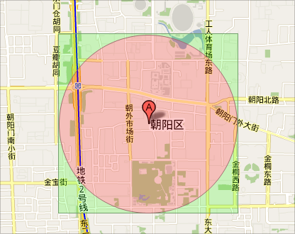 查看图片