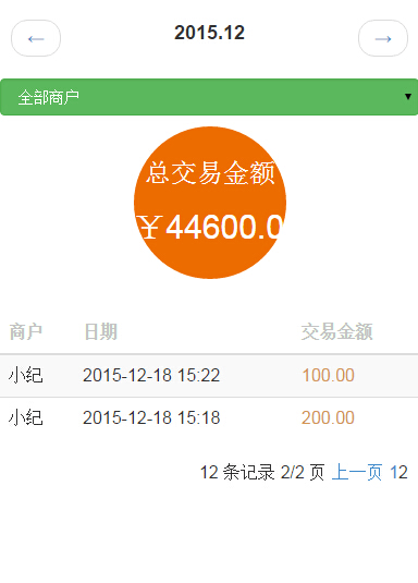 查看图片