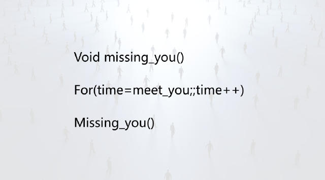 查看图片