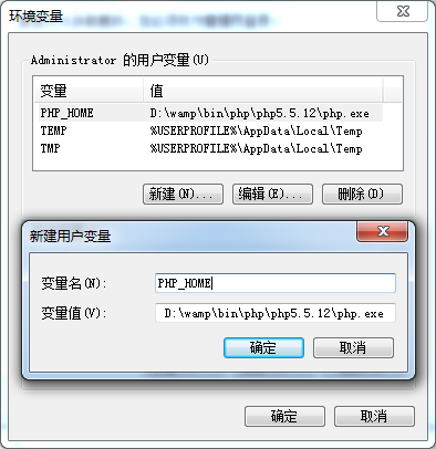 查看图片