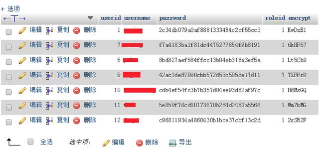 查看图片