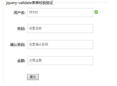 查看图片