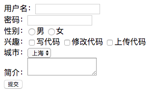 查看图片