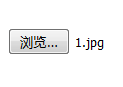 查看图片