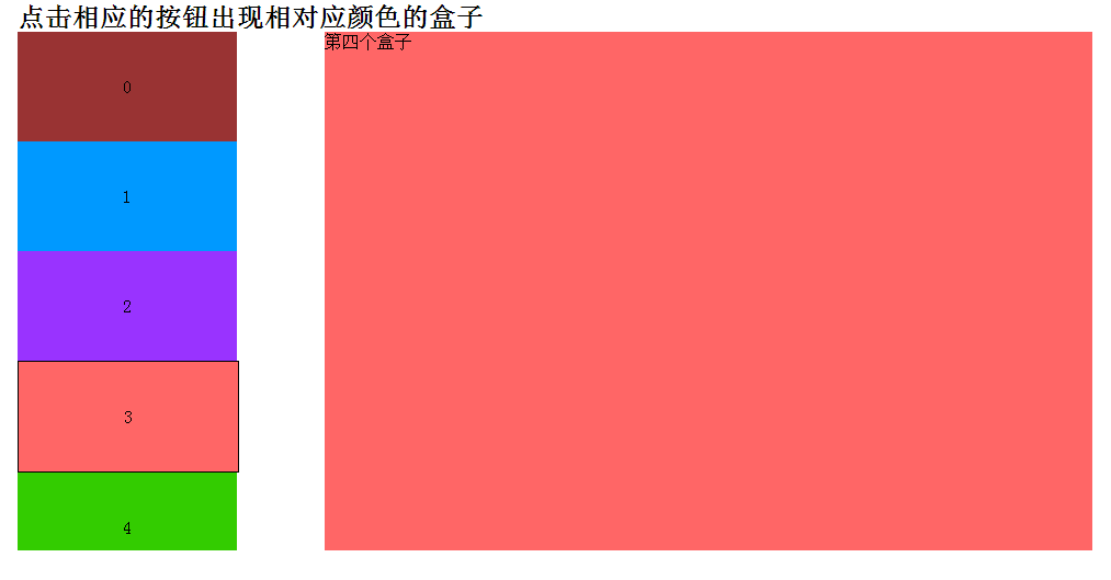 查看图片