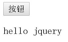 查看图片
