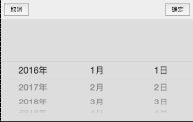 查看图片