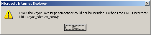 查看图片