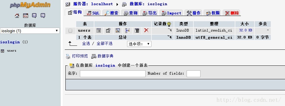 查看图片