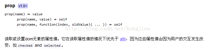 查看图片