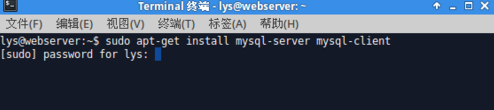 查看图片