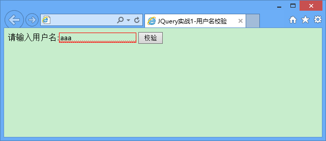 查看图片
