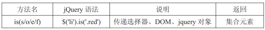 查看图片