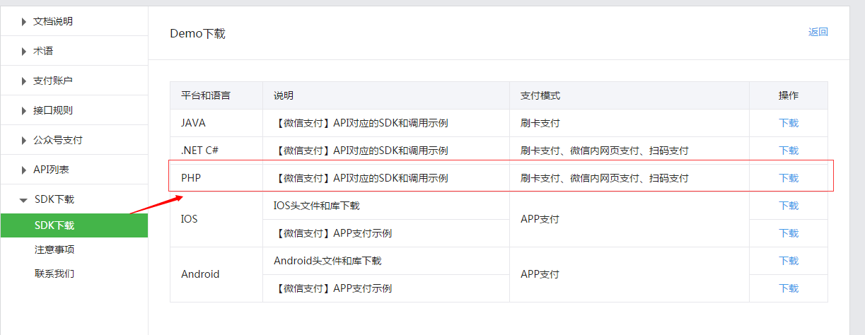 查看图片
