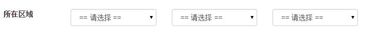 查看图片