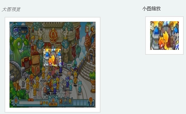 查看图片