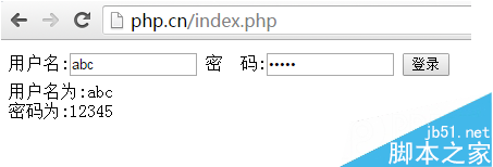 查看图片