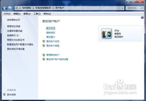查看图片