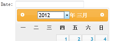 查看图片