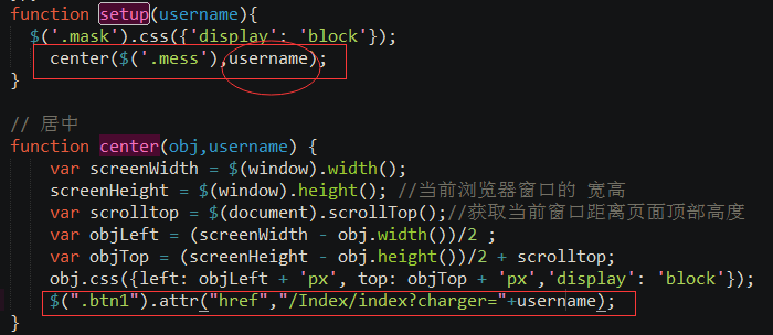 查看图片