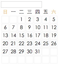 查看图片