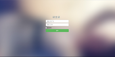 查看图片