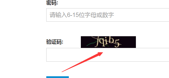 查看图片