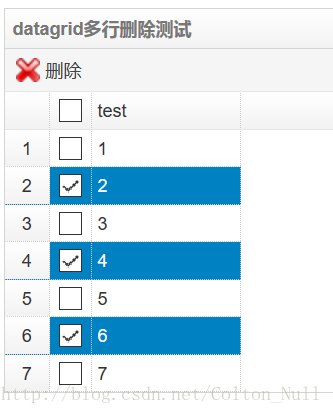 查看图片